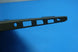 Product image thumbnail 4