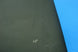 Product image thumbnail 7