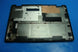 Product image thumbnail 3