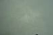 Product image thumbnail 6