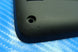 Product image thumbnail 10