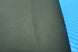 Product image thumbnail 8