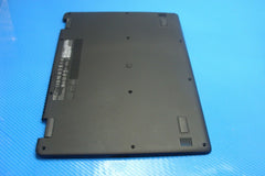 Acer Aspire 14" R5-471T Genuin Bottom Case 13n0-f8a0301 Tested Laptop Parts - Replacement Parts for Repairs