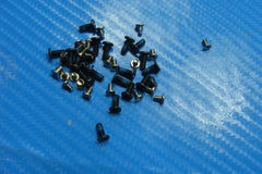 Acer Aspire 14" R5-471T Genuin Screw Set Screws for Repair ScrewSet Tested Laptop Parts - Replacement Parts for Repairs