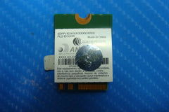 Acer Aspire 14" R5-471T Genuine Laptop Wireless WiFi Card Tested Laptop Parts - Replacement Parts for Repairs