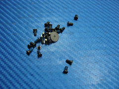 Acer Aspire 14" V5-431-4846 Genuine Screw Set Screws for Repair ScrewSet GLP* Tested Laptop Parts - Replacement Parts for Repairs