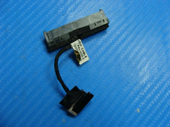 Acer Aspire 14" V5-431-4899 OEM Hard Drive Connector w/Cable 50.4TU07.002 Tested Laptop Parts - Replacement Parts for Repairs