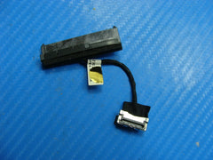 Acer Aspire 14" V5-431-4899 OEM Hard Drive Connector w/Cable 50.4TU07.002 Tested Laptop Parts - Replacement Parts for Repairs