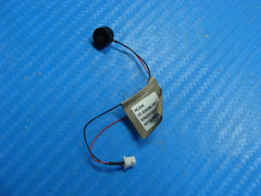 Acer Aspire 14" V5-431-4899 OEM Mic Microphone 23.42406.001 Tested Laptop Parts - Replacement Parts for Repairs