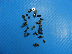 Acer Aspire 14" V5-431-4899 OEM Screw Set Screws for Repair ScrewSet Tested Laptop Parts - Replacement Parts for Repairs