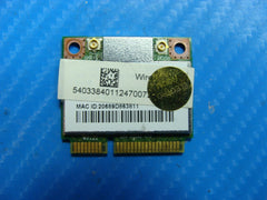 Acer Aspire 14" V5-431-4899 OEM WiFi Wireless Card 5403384011 Tested Laptop Parts - Replacement Parts for Repairs