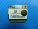 Product image thumbnail 1