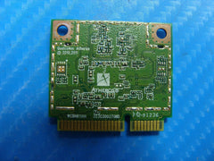 Acer Aspire 14" V5-431-4899 OEM WiFi Wireless Card 5403384011 Tested Laptop Parts - Replacement Parts for Repairs