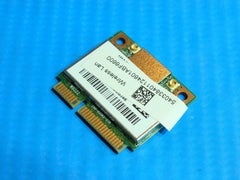 Acer Aspire 14" V5-471-323 Genuine Laptop Wireless WiFi Card  AR5B22 Tested Laptop Parts - Replacement Parts for Repairs