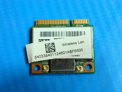 Acer Aspire 14" V5-471-323 Genuine Laptop Wireless WiFi Card  AR5B22 Tested Laptop Parts - Replacement Parts for Repairs