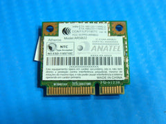 Acer Aspire 14" V5-471-323 Genuine Laptop Wireless WiFi Card  AR5B22 Tested Laptop Parts - Replacement Parts for Repairs