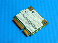 Acer Aspire 14" V5-471-323 Genuine Laptop Wireless WiFi Card  AR5B22 Tested Laptop Parts - Replacement Parts for Repairs