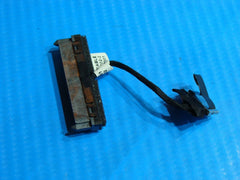 Acer Aspire 14" V5-471-323 OEM HDD Hard Drive Connector w/ Cable 50.4TU07.002 Tested Laptop Parts - Replacement Parts for Repairs