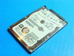 Acer Aspire 14" V5-471-323 OEM Hitachi SATA 2.5" 500GB HDD Drive 5400RPM Tested Laptop Parts - Replacement Parts for Repairs