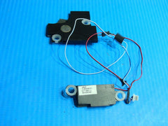 Acer Aspire 14" V5-471-323 OEM Speaker Set Left & Right 23.40A5W.011 Tested Laptop Parts - Replacement Parts for Repairs