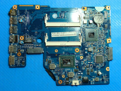 Acer Aspire 14" V5-471-323  i3-2377M 1.5 GHz Motherboard NBM1K11002 AS IS Tested Laptop Parts - Replacement Parts for Repairs