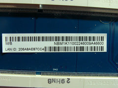 Acer Aspire 14" V5-471-323  i3-2377M 1.5 GHz Motherboard NBM1K11002 AS IS Tested Laptop Parts - Replacement Parts for Repairs