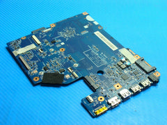 Acer Aspire 14" V5-471-323  i3-2377M 1.5 GHz Motherboard NBM1K11002 AS IS Tested Laptop Parts - Replacement Parts for Repairs