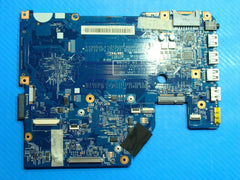 Acer Aspire 14" V5-471-323  i3-2377M 1.5 GHz Motherboard NBM1K11002 AS IS Tested Laptop Parts - Replacement Parts for Repairs