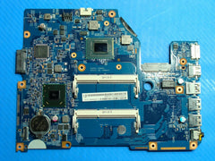 Acer Aspire 14" V5-471-323  i3-2377M 1.5 GHz Motherboard NBM1K11002 AS IS Tested Laptop Parts - Replacement Parts for Repairs