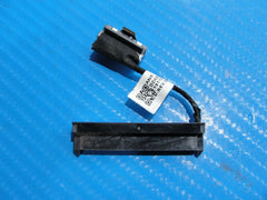 Acer Aspire 14" V5-473P-6459 Genuine HDD Hard Drive Connector DD0ZQKHD000 Tested Laptop Parts - Replacement Parts for Repairs