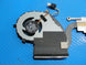 Product image thumbnail 4