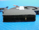 Product image thumbnail 5