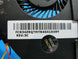 Product image thumbnail 7