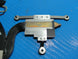 Product image thumbnail 3
