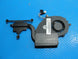 Product image thumbnail 2