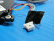 Product image thumbnail 6