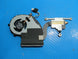 Product image thumbnail 1