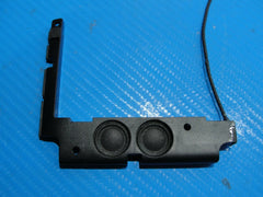 Acer Aspire 14" V5-473P-6459 OEM Speaker Set Left & Right Speakers Tested Laptop Parts - Replacement Parts for Repairs