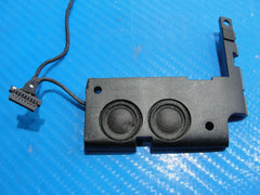 Acer Aspire 14" V5-473P-6459 OEM Speaker Set Left & Right Speakers Tested Laptop Parts - Replacement Parts for Repairs