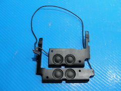 Acer Aspire 14" V5-473P-6459 OEM Speaker Set Left & Right Speakers Tested Laptop Parts - Replacement Parts for Repairs