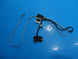 Product image thumbnail 1