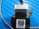 Product image thumbnail 3