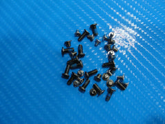 Acer Aspire 14" es1-411 Genuine Screw Set Screws for Repair ScrewSet Tested Laptop Parts - Replacement Parts for Repairs