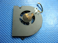 Acer Aspire 15.6" 5532 Genuine Laptop CPU Cooling Fan DC280006LS0 GLP* Tested Laptop Parts - Replacement Parts for Repairs