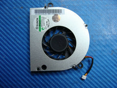 Acer Aspire 15.6" 5532 Genuine Laptop CPU Cooling Fan DC280006LS0 GLP* Tested Laptop Parts - Replacement Parts for Repairs