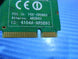 Product image thumbnail 3