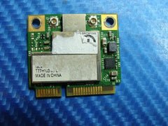 Acer Aspire 15.6" 5532 Genuine Laptop Wireless Wifi Card BCM943225HM GLP* Tested Laptop Parts - Replacement Parts for Repairs