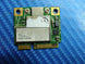 Product image thumbnail 1
