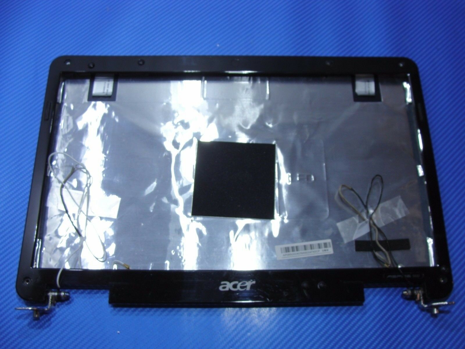 Acer Aspire 15.6