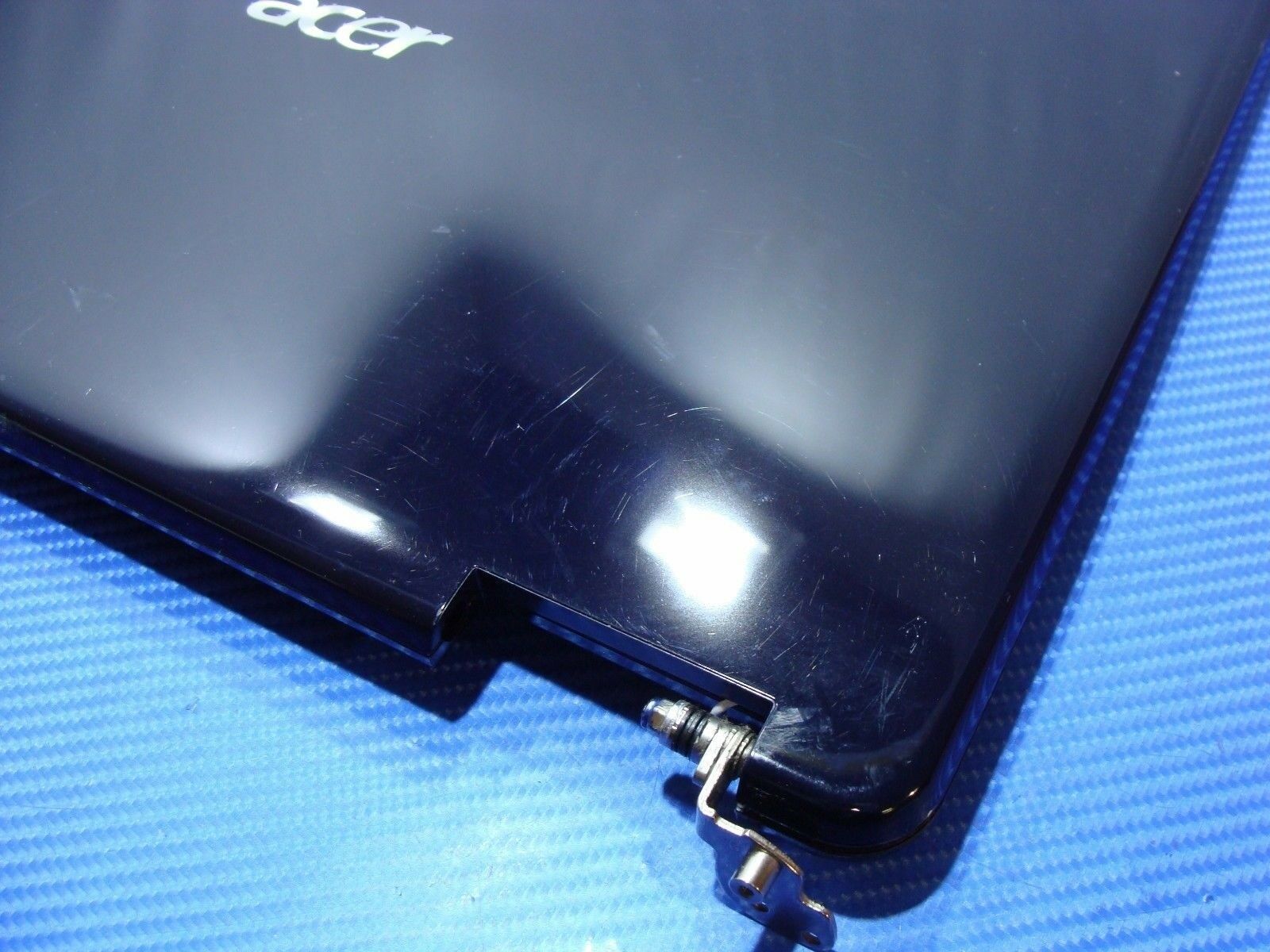 Acer Aspire 15.6